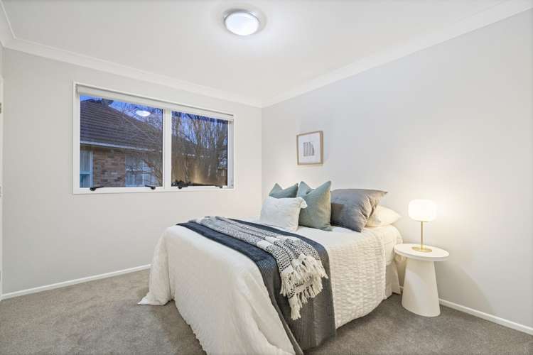 27 La Rosa Street Green Bay_9