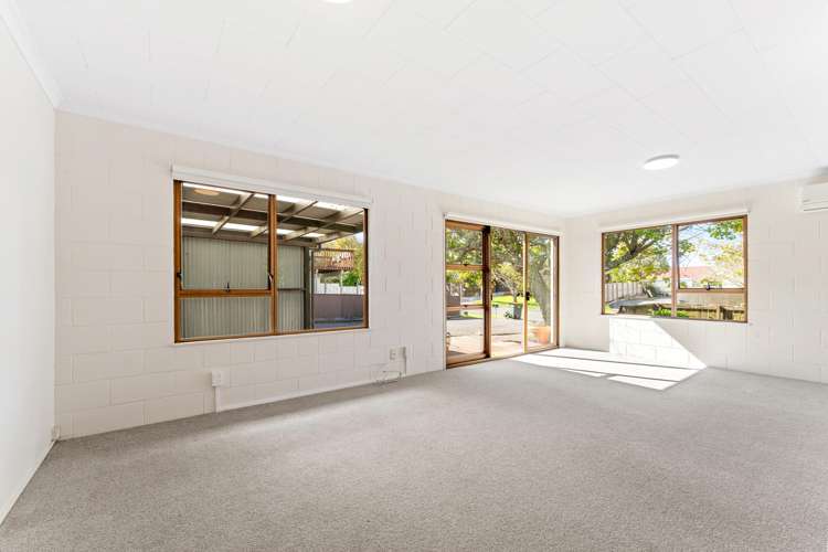 6 Quo Vadis Place Red Beach_8