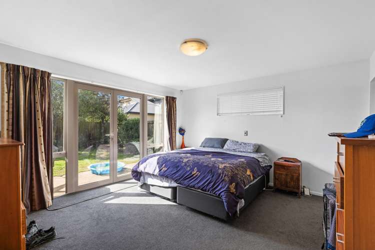 562 Bower Avenue Waimairi Beach_11