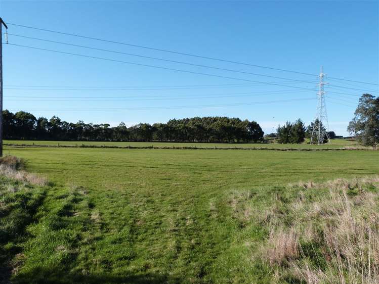 150 Taylor Road Makarewa_5