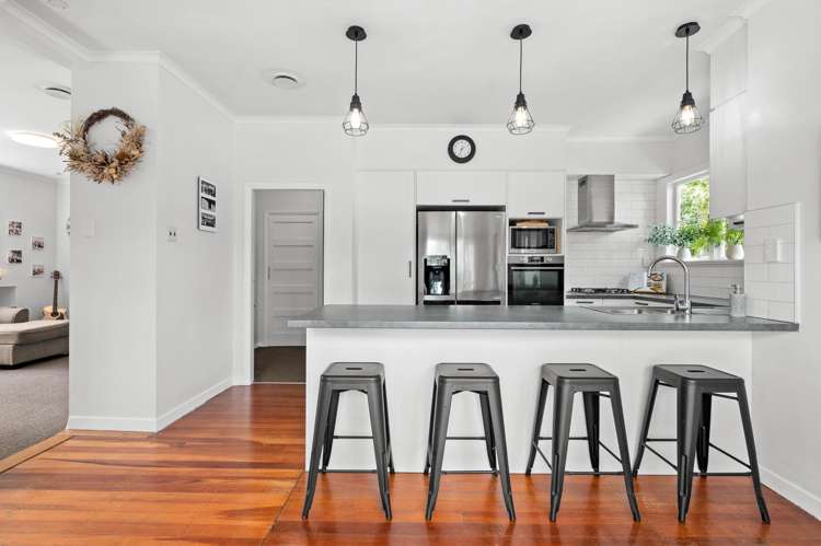 4 Casey Avenue Fairfield_3