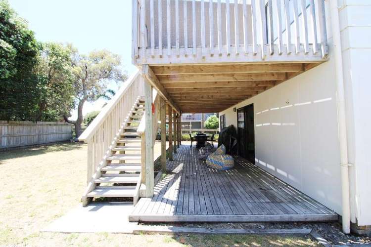 254 Kenwood Drive Matarangi_15