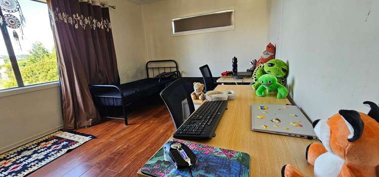 25/6 Ambrico Place New Lynn_15