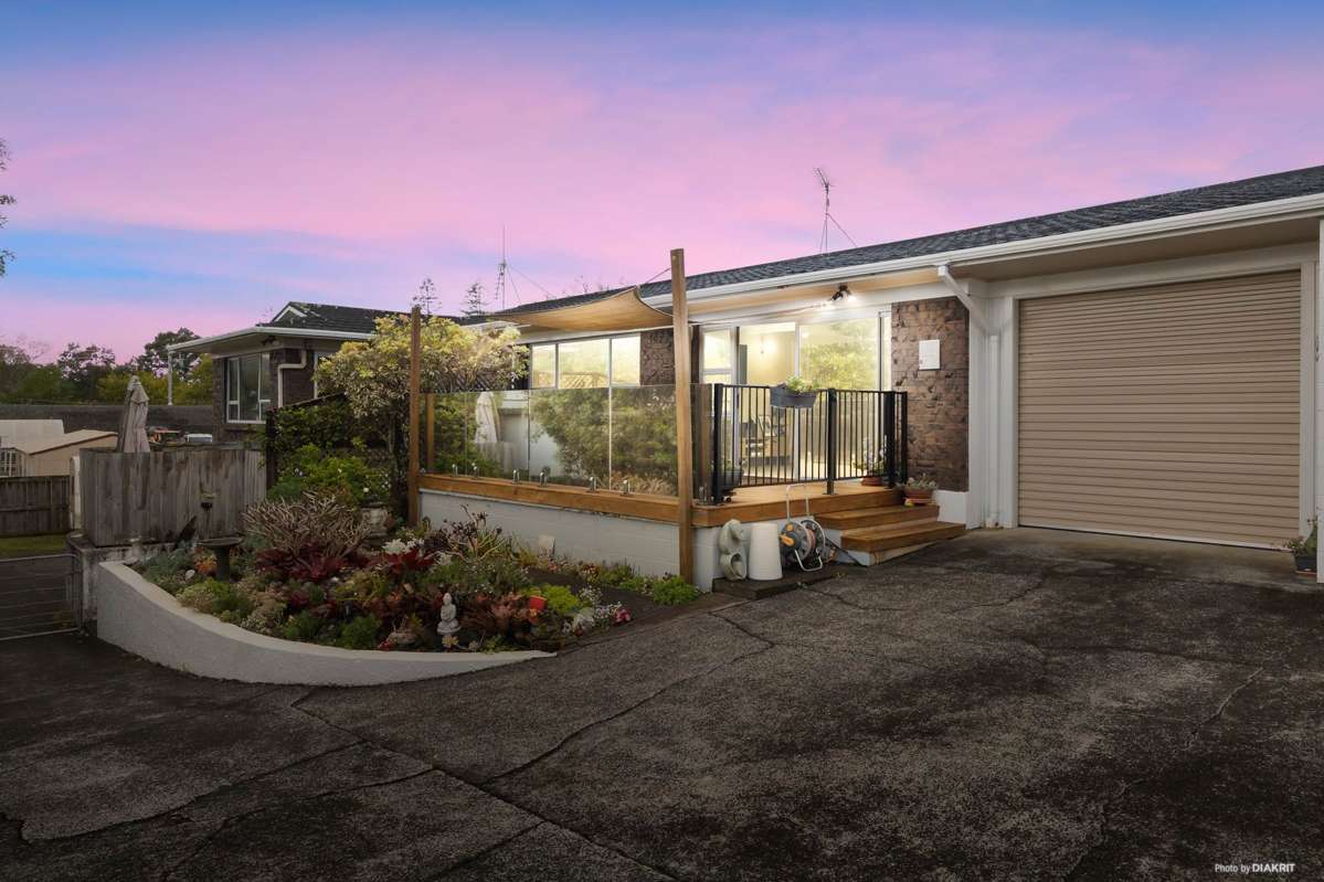 161B Edinburgh Street_0