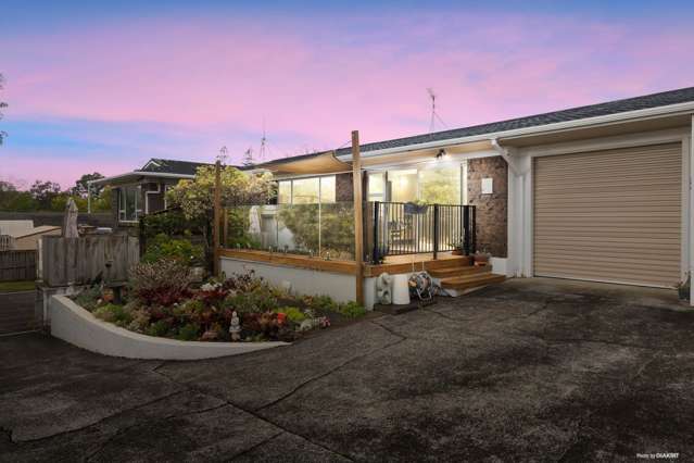 161B Edinburgh Street Pukekohe_2