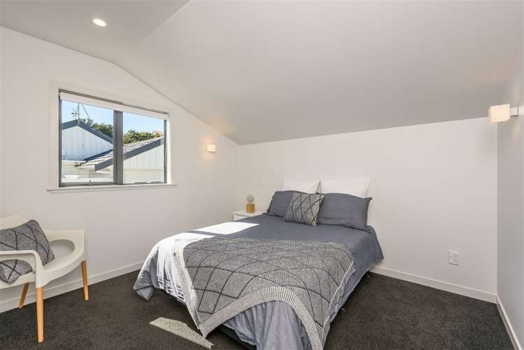 43a Ganges Road Khandallah_15