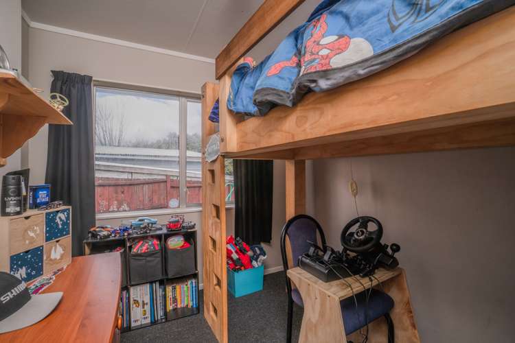 12 Imperial Place Henderson_11