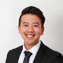 Kevin Jiang