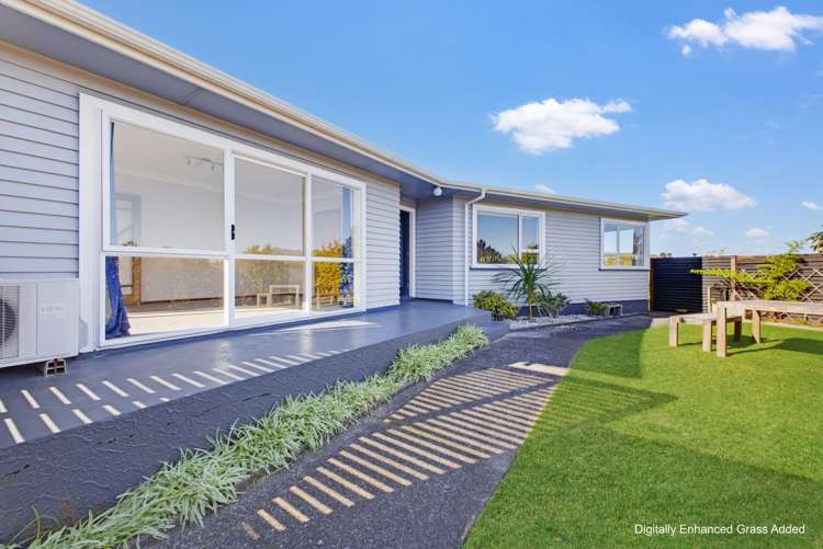 191 Omata Road Blagdon_1