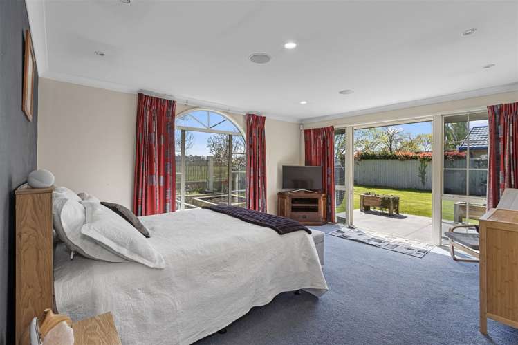 51 Glasnevin Drive Casebrook_12