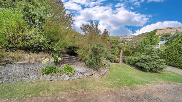 19 Walnut Place Akaroa_27