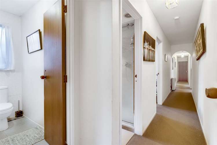 70 Sarabande Avenue Redwood_14