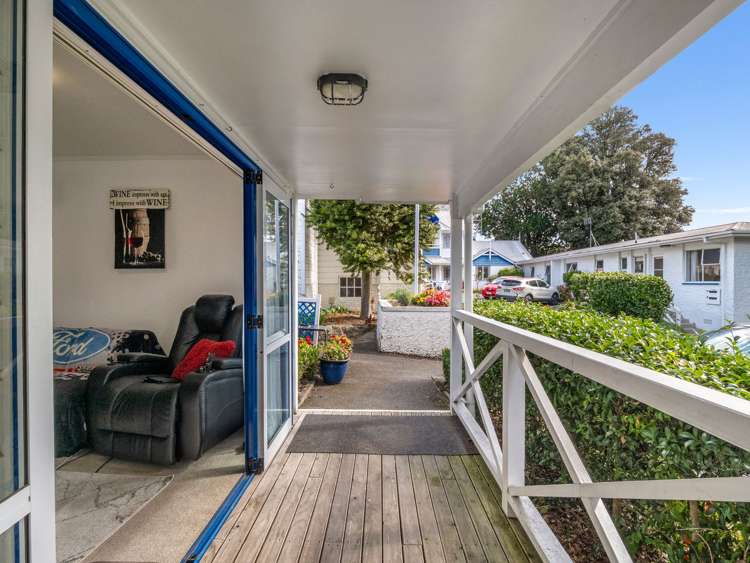 1/106 Thirteenth Avenue Tauranga South_4