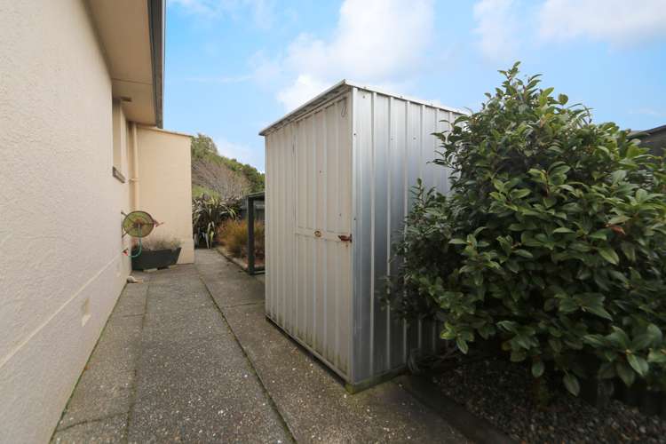 11 Talbot Place Hargest_21