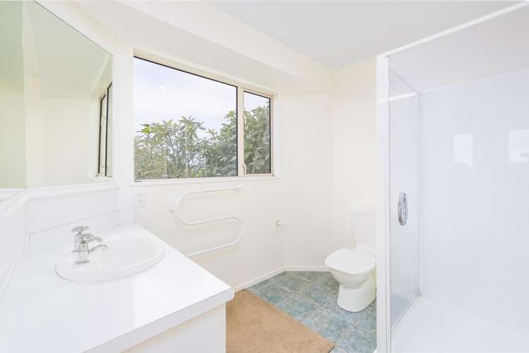 3532 Waimate Highway Morven_12