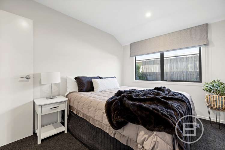 18 Hope Avenue Dalefield/Wakatipu Basin_11