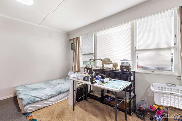 154 Glasgow Street Whanganui_5