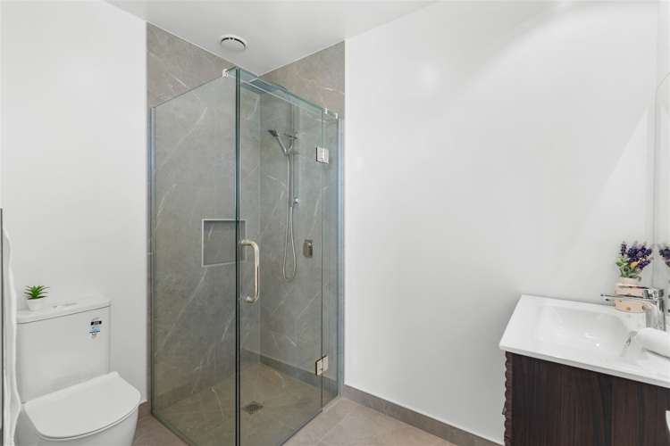 41 Nethercote Way Rolleston_13