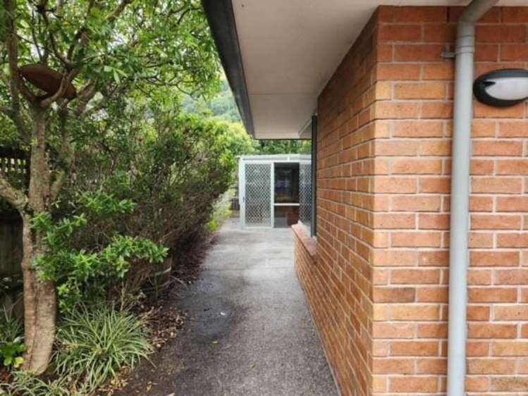 75a Cambria Street The Wood_12