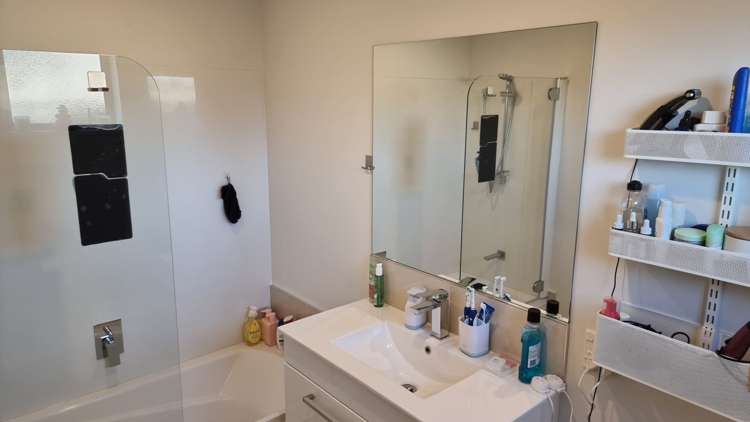 23 Buckhurst Avenue Wigram_7