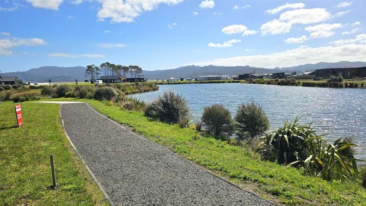 116 Tākapu Close Matarangi_7