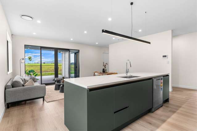 20 Korimako Lane One Tree Point_4