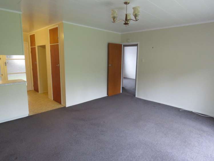2/19C Junction Street Welbourn_6