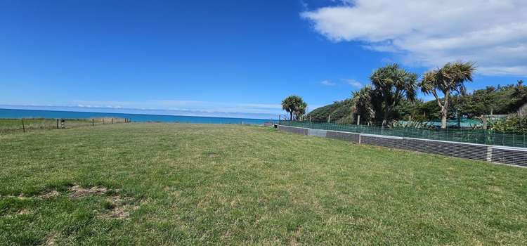 347 Waimate Highway Saint Andrews_25