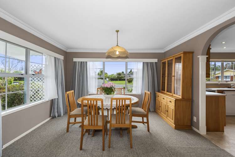 9 Regent Street Silverdale_12