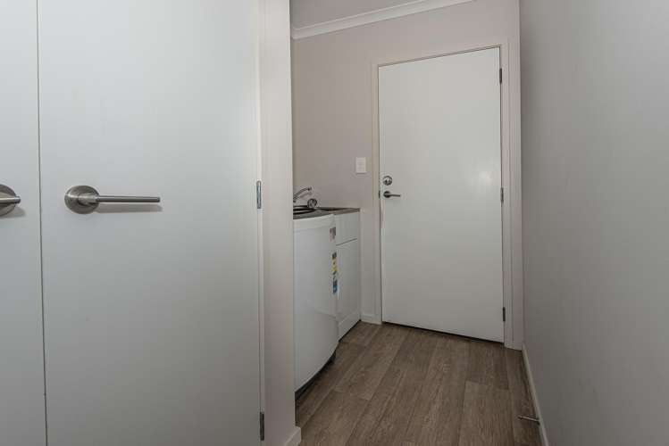 2 Suncrest Lane Port Whangarei_18