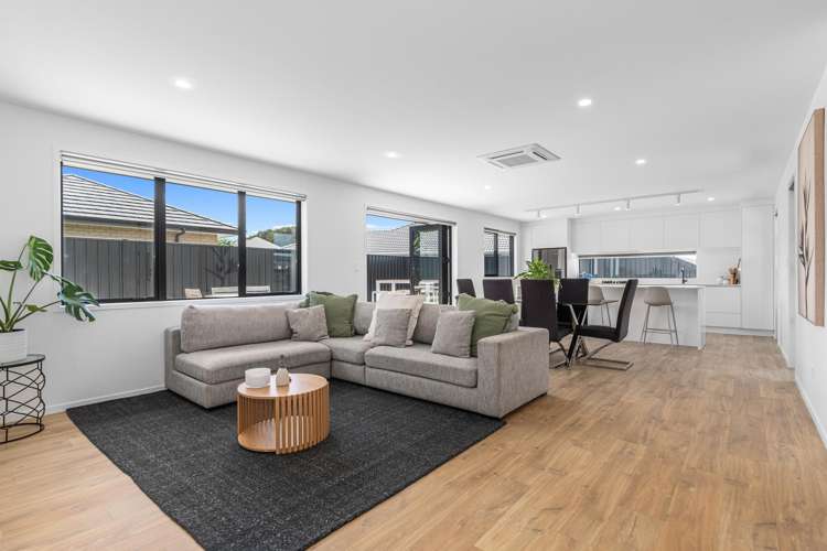 29 Okaihau Place Tikipunga_6