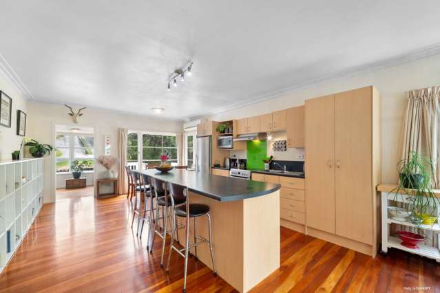 1/27 Gazelle Avenue Beach Haven_4