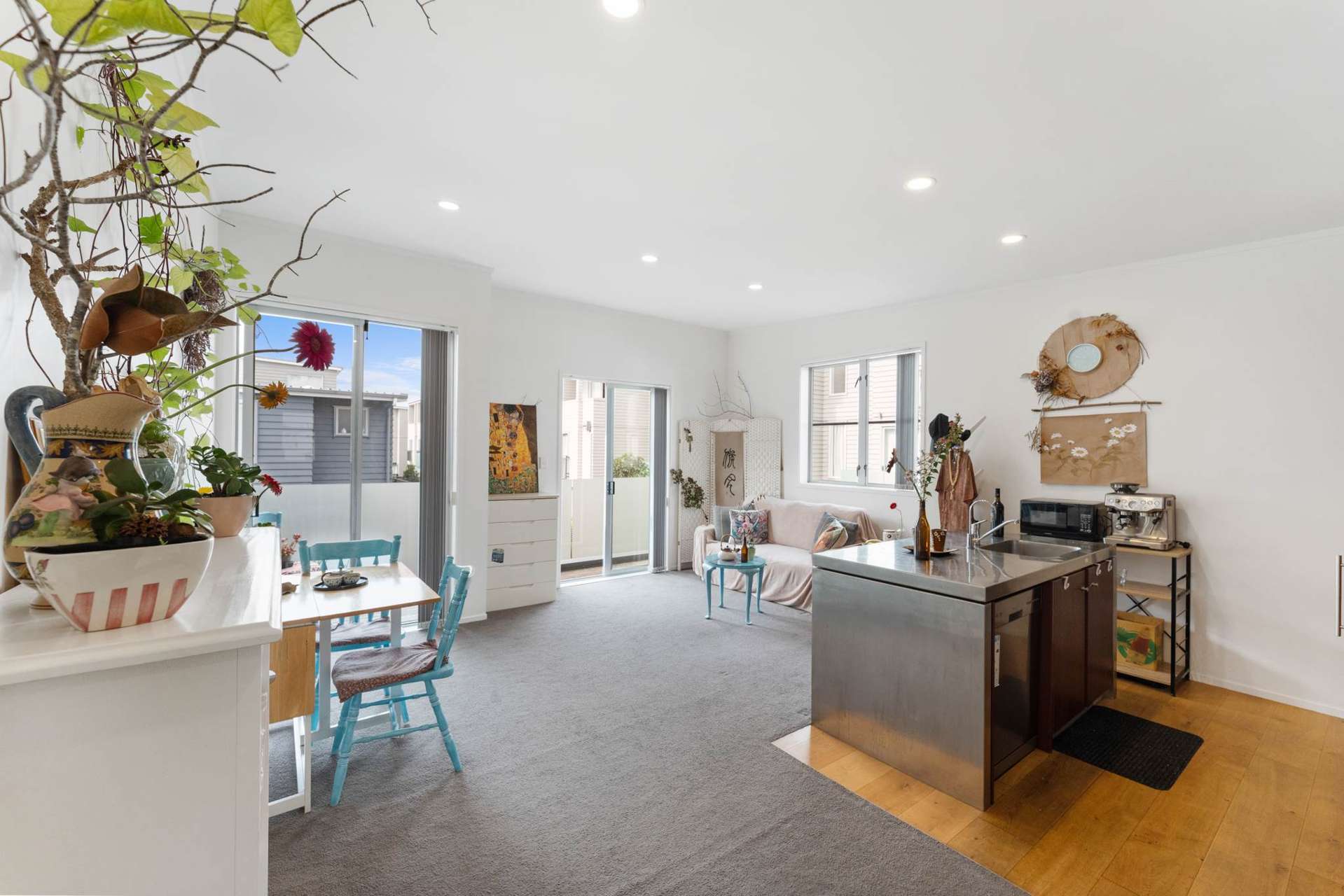 51/32 Edwin Street Mt Eden_0