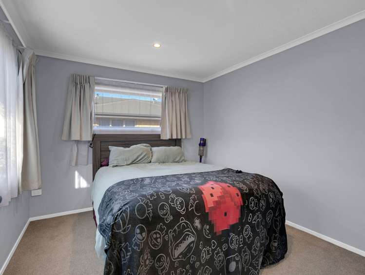 4/16 Paterson Street Frankton_10