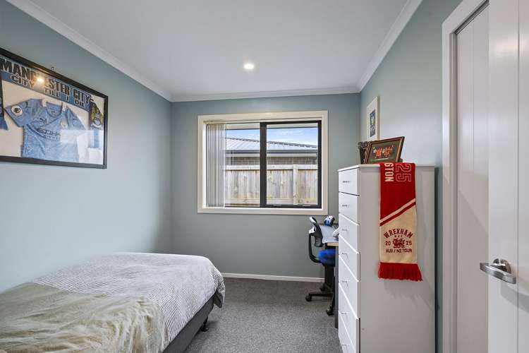 13 Kimbolton Street Rototuna North_19