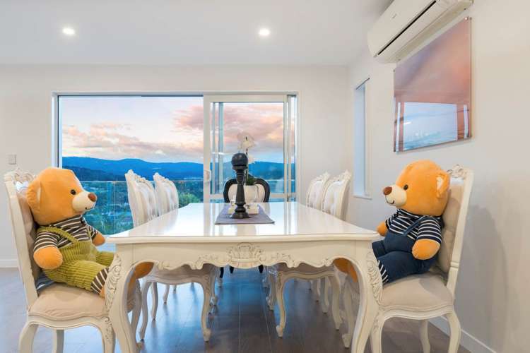 95 San Valentino Drive Henderson_15