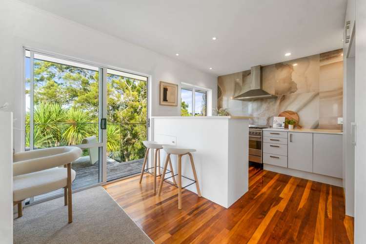 85 Exmouth Road Northcote_7