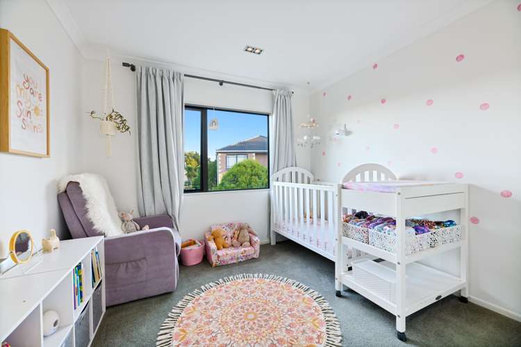 19 South Kensington Way Henderson_15