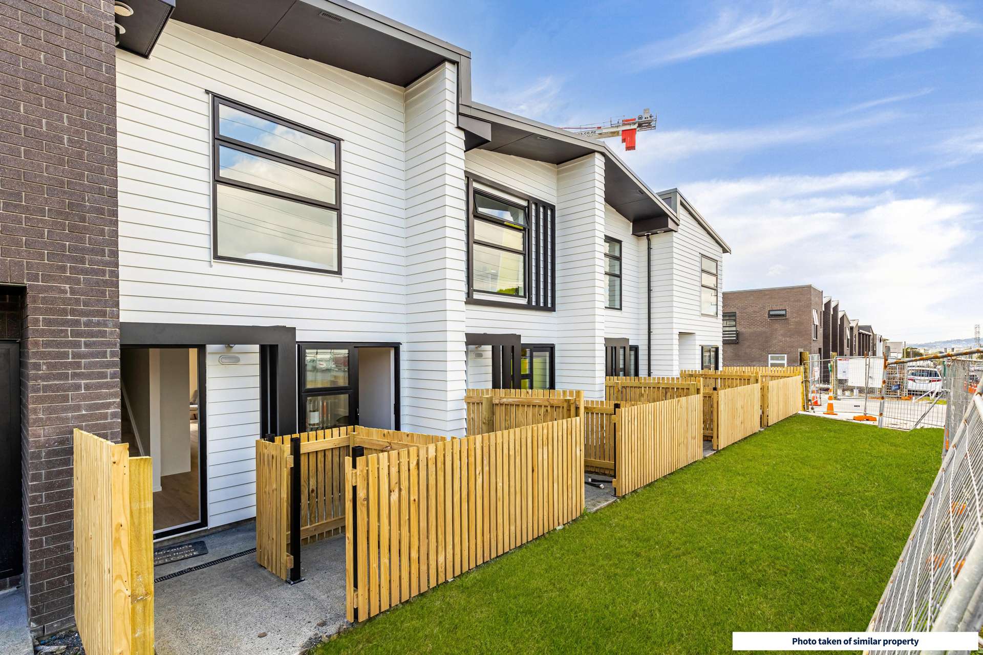 Lot 39/148-162 McLeod Road Te Atatu South_0