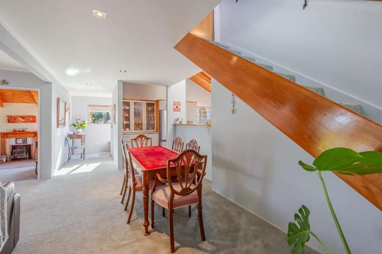 8 Willow Grove Waipukurau_10