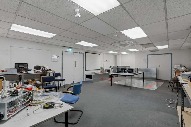 3 Kilronan Place Wigram_7