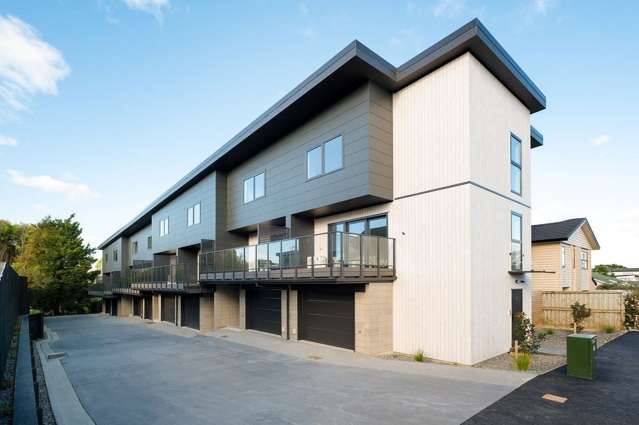 1 Manning Street Hamilton Central_2