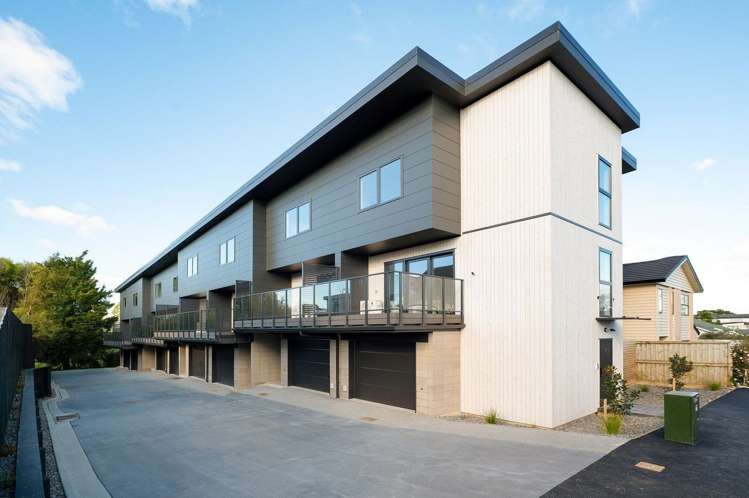 1 Manning Street Hamilton Central_1