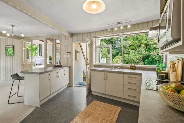 4 Elizabeth Place Ferndale_1