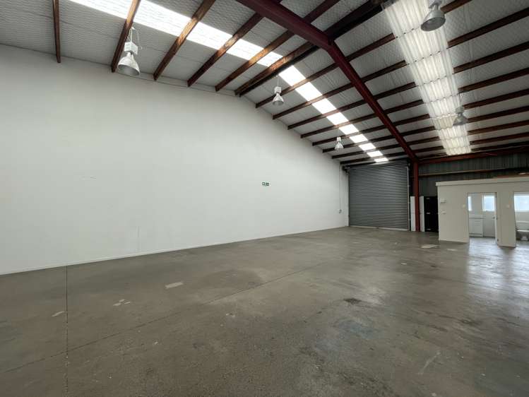 3/38 Andromeda Crescent East Tamaki_5