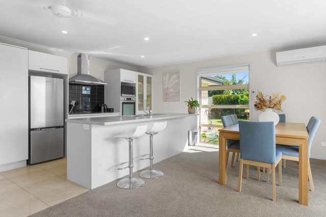 3 Lewknor Drive Papamoa_1