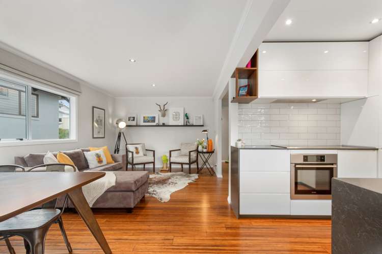 38a Bayfield Road Ponsonby_5