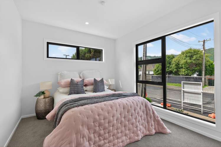 2/61 Westminster Road_4