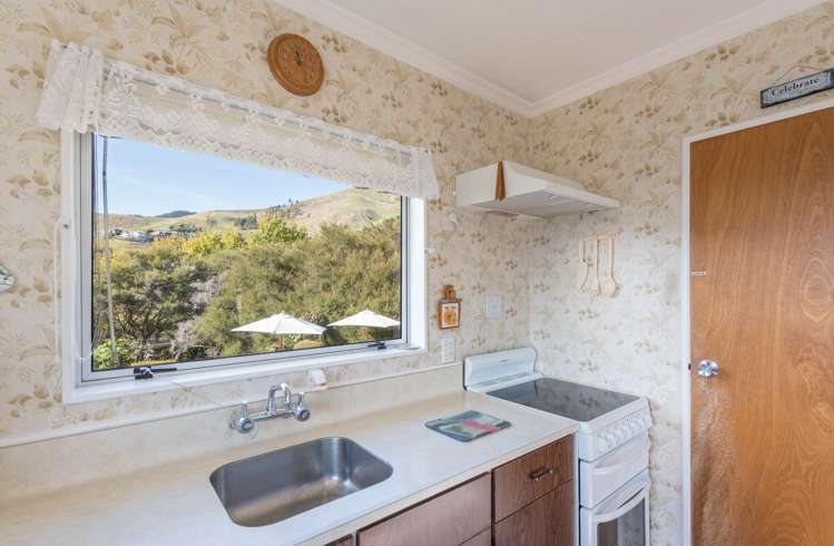 30 Paremata Street Atawhai_6