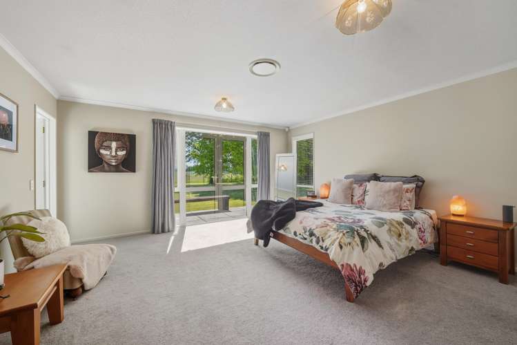 899 Downs Road Eyrewell_10